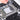Alphacool Subzero Thermal grease 1gAC - 13008