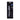 Alphacool Subzero Thermal grease 20gAC - 13009