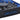 Alphacool Susurro Fan - 120 - Black / Blue Edition - 1700rpm (120x120x25mm)AC-24684