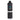 AlphacoolAlphacool Tec Protect 2 Clear 1000mlAC - 18651