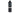 AlphacoolAlphacool Tec Protect 2 Clear 1000mlAC - 18651