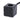 Alphacool Temperature Sensor Square AcetalAC-17555