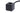 Alphacool Temperature Sensor Square AcetalAC-17555