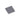 Alphacool Thermal Pad for NexXxoS GPX 3W/mk 15x15x1.5mm Red Marked PE Bag (24 pcs)