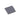 Alphacool thermal pad for NexXxoS GPX 3W/mk 15x15x2mm red marked PE Bag (24 pcs)