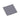 Alphacool Thermal Pad for NexXxoS GPX 3W/mk 30x30x1.5mm Red Marked PE Bag (4 pcs)
