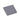Alphacool Thermal Pad for NexXxoS GPX 3W/mk 30x30x3mm Red Marked PE Bag (24 pcs)