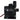 Alphacool TPP644 - OT12 (G1/2" External Thread)AC-13124