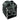 Alphacool TPP644 - OT12 (G1/2" External Thread)AC-13124