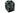 Alphacool TPP644 - OT12 (G1/2" External Thread)AC-13124