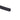 Alphacool tube AlphaTube TPV 16/10 - Black Matte 3,3m (10ft) - Retail BoxAC-17490