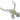 Phobya Tube Cutter Aluminum 3-14mm
