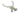 Phobya Tube Cutter Aluminum 3-14mm