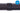 Alphacool Tube EPDM 5/3 - Black 1m (3,28ft) RetailboxAC-18714