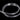 AlphacoolAlphacool tubing AlphaTube HF 13/10 (3/8"ID) - Ultra Clear 1m (3,3ft) RetailboxAC - 17494