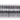 AlphacoolAlphacool tubing AlphaTube HF 13/10 (3/8"ID) - Ultra Clear 1m (3,3ft) RetailboxAC - 17494