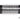 Alphacool tubing AlphaTube HF 13/10 (3/8"ID) - Ultra Clear 3m (9,8ft) RetailboxAC-17495