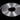 Alphacool tubing AlphaTube HF 13/10 (3/8"ID) - Ultra Clear 3m (9,8ft) RetailboxAC-17495