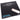 Alphacool tubing AlphaTube HF 13/10 (3/8"ID) - Ultra Clear 3m (9,8ft) RetailboxAC-17495
