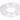 Alphacool tubing AlphaTube HF 13/10 (3/8"ID) - Ultra Clear 3m (9,8ft) RetailboxAC-17495