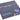 Alphacool Tubing AlphaTube HF 13/10 (3/8"ID) - UV Blue - 3m Retailbox