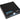 Alphacool tubing AlphaTube HF 16/10 (3/8"ID) - clear 3m (9,8ft) RetailboxAC-18575