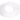 Alphacool tubing AlphaTube HF 16/10 (3/8"ID) - clear 3m (9,8ft) Retailbox