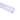 Alphacool tubing AlphaTube HF 16/10 (3/8"ID) - clear 3m (9,8ft) RetailboxAC-18575