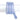 Alphacool tubing AlphaTube HF 16/10 (3/8"ID) - clear 3m (9,8ft) RetailboxAC-18575