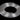 Alphacool tubing AlphaTube HF 16/10 (3/8"ID) - Ultra Clear 3m (9,8ft) RetailboxAC-17497