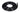Alphacool tubing AlphaTube HF 16/10 (3/8"ID) - UV Black 3m (9,8ft) RetailboxAC-17529