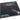 Alphacool tubing AlphaTube HF 16/10 (3/8"ID) - UV Black 3m (9,8ft) RetailboxAC-17529