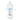 Alphacool Ultra Pure Water 1000ml