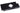 Alphacool Upgrade-kit for NexXxoS GPX - ATI R9 470 M02 - black (without GPX Solo)