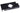 Alphacool Upgrade-kit for NexXxoS GPX - ATI R9 470 M03 - black (without GPX Solo)