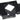 Alphacool Upgrade-Kit for NexXxoS GPX - Nvidia Geforce GTX 1070 M04 - black (without GPX Solo)