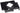 Alphacool Upgrade-Kit for NexXxoS GPX - Nvidia Geforce GTX 1070 M04 - black (without GPX Solo)