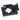 Alphacool Upgrade-Kit for NexXxoS GPX - Nvidia Geforce GTX 1070Ti M01 - black (without GPX Solo)