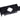 Alphacool Upgrade-Kit for NexXxoS GPX - Nvidia Geforce GTX 1070Ti M02 - black (without GPX Solo)