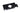 Alphacool Upgrade-Kit for NexXxoS GPX - Nvidia Geforce GTX 1070Ti M02 - black (without GPX Solo)