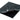 Alphacool Velcro for Pump MountingAC-13700
