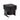 Alphacool VPP655 - G1/4 inner thread including Eisdecke D5 - Acetal V.3 