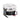 Alphacool VPP655 - G1/4 Inner Thread Including Eisdecke D5 - Plexi V.3AC-13192