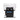Alphacool VPP655 - G1/4 Inner Thread Including Eisdecke D5 - Plexi V.3AC-13192