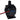 Alphacool VPP655 - OT12 (G1/2" outer threads)AC-13120