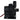 Alphacool VPP655 - OT12 (G1/2" outer threads)AC-13120