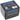Alphacool VPP655 - PWM - G1/4 IG inkl. TopAC-13173