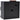 Alphacool VPP655 - PWM - G1/4 IG inkl. Top