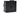 Alphacool VPP655 - PWM - G1/4 IG inkl. Top