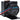 Alphacool VPP655 - PWM - G1/4 IG inkl. TopAC-13173